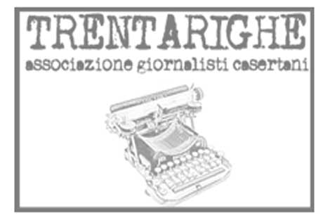 giornalisti-di-caserta