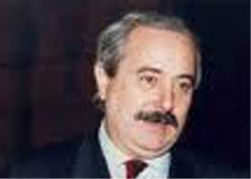 giovanni-falcone