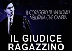 giudice-ragazzino