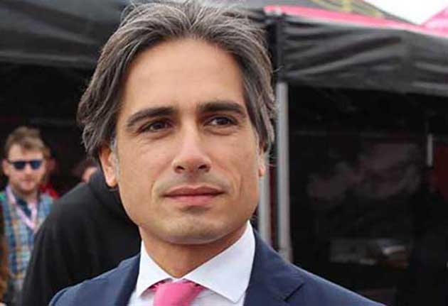giuseppe-falcomata-sindaco-di-reggio-calabria-pino-simonetta