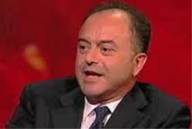 gratteri