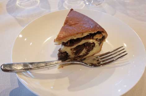 gubana-dolce-tipico