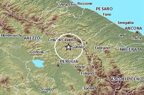 gubbio-terremoto