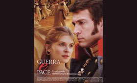 guerra-e-pace-20082011