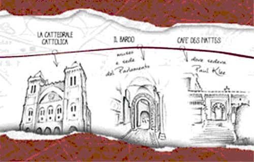 guidantoni