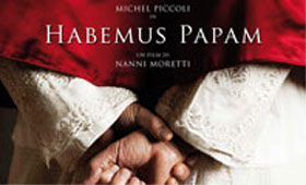 habemus-papam-170411