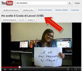 ho-scelto-il-costa