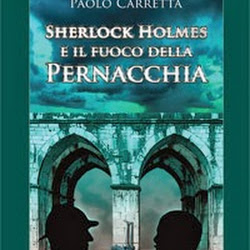 holmes