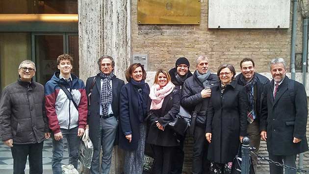 il-sindaco-di-merano-a-roma-per-capitale-della-cultura
