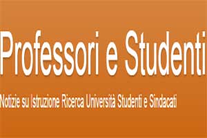 immagine-professori-e-studenti