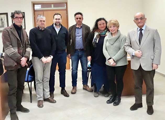 incontro-Fiera-Antiquaria-comune-di-arezzo