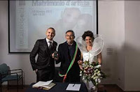 istituto-trani-scuola