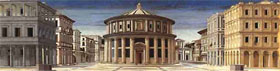 istitutoculturasfrancisco-0