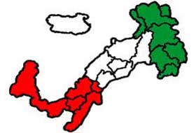 italia-rovesciata1