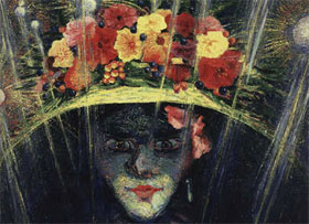italian-futurism-mibac