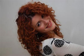 izzo-maria-consiglia1