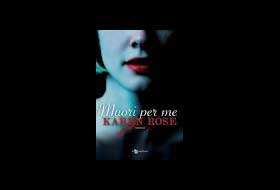 keren-rose-libro