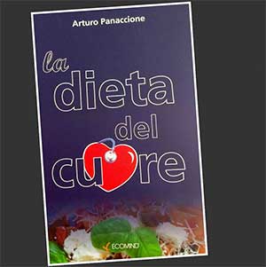 la-dieta-del-cuore