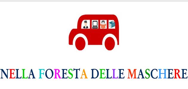 laboratorio-per-bambini-del-comune-di-cagliari