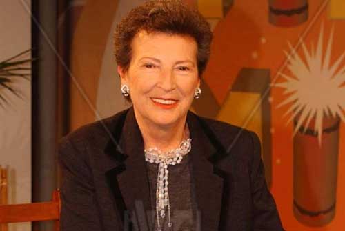 lagostena-bassi-tina