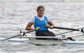 laura-schiavone-canottaggio