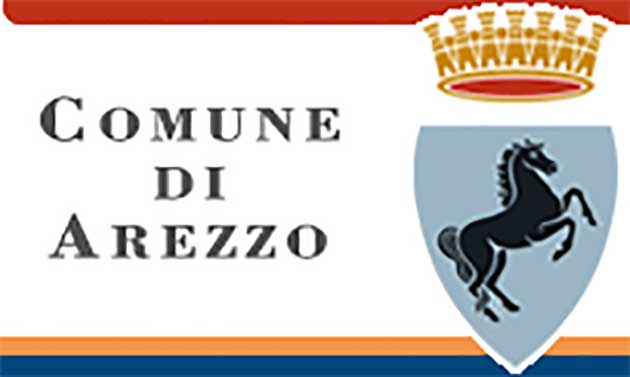 lavori-pubblici-comune-di-arezzo