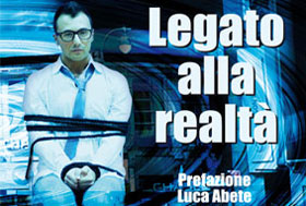 legati-alla-realta