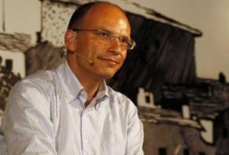 letta-enrico