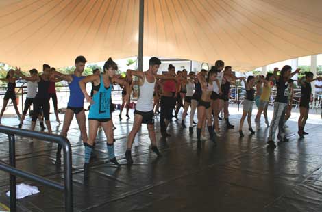 levante-danza-Luciano-Canni