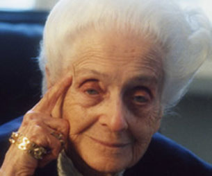 levi-montalcini-rita-(p)