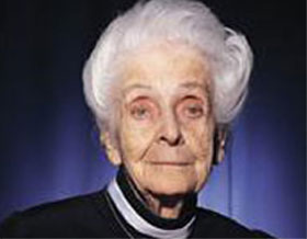 levi-montalcini-rita