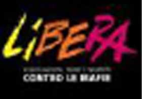libera-ciotti