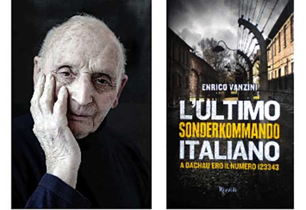 libro-olocausto-rosolini