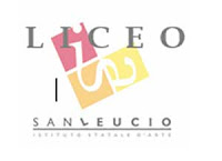 liceo-artistico-san-leucio-caserta