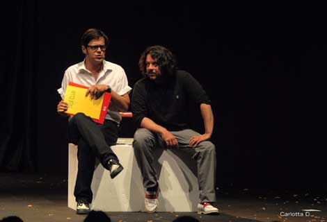 lillo-greg