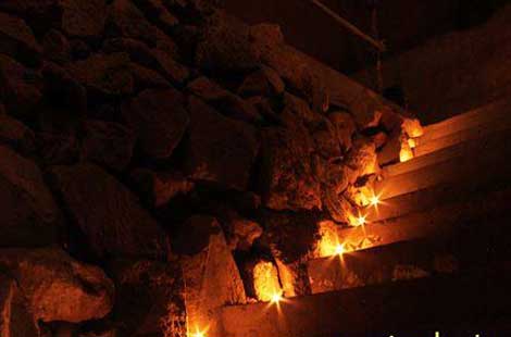 locandina-arteterapia-museo
