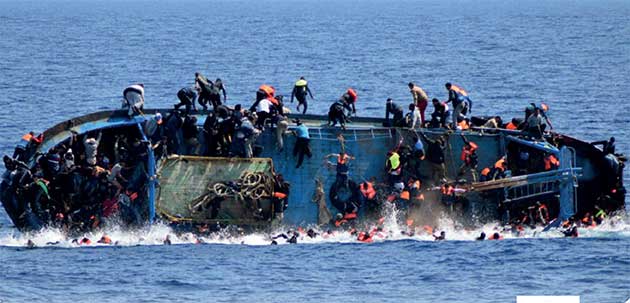 locandina-migranti-def-compressa-comune-di-cagliari