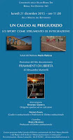 locandina-ruotolo-21-dicembre_Layout-1