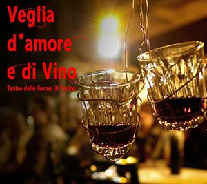 locandina-veglia-d-amore