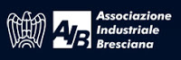 logo-industriali-brescia