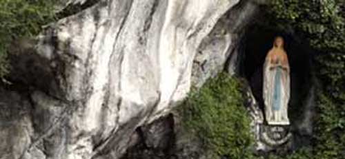 lourdes-miracolo