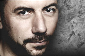 lucariello-01092011