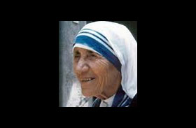 madre-teresa-di-calcutta