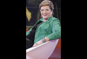 maionchi