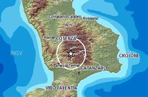 mangone-terremoto