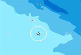 mar-di-sicilia