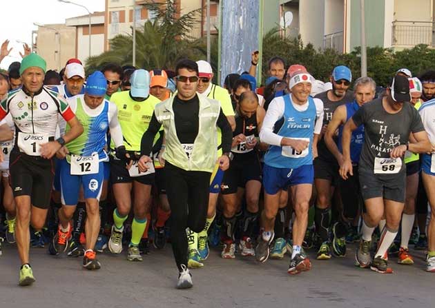 maratona-a-ragusa-gennaio-2018