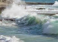 mare-agitato