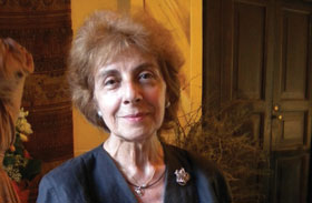 maria-daga-scuncio