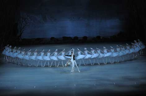 mariinsky-(Baranovsky)